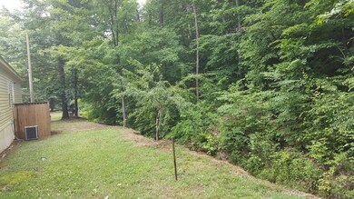 371 Mayfield Ln, Stewart, TN 37175 - photo 3