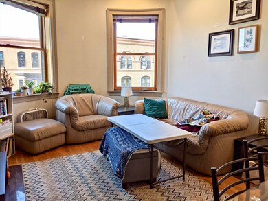 616 Columbus Ave unit 7, Boston, MA 02118 - photo 6