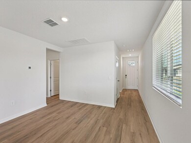 13404 Shellmore Ave, Palmetto, FL 34221 - photo 7