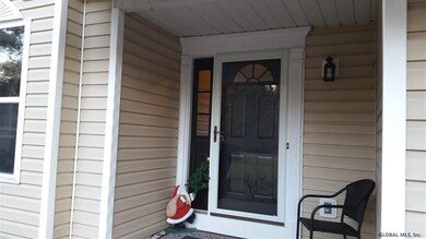 777 Revolutionary Dr, Ballston Spa, NY 12020 - photo 3