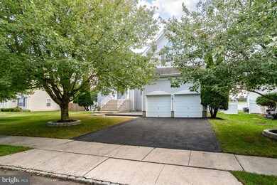 4 Clement Ct, Columbus, NJ 08022 - photo 3