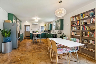 1010 Angela St, Arabi, LA 70032 - photo 7