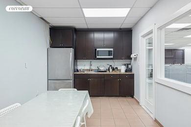 unlisted-address, Brooklyn, NY 11220 - photo 7