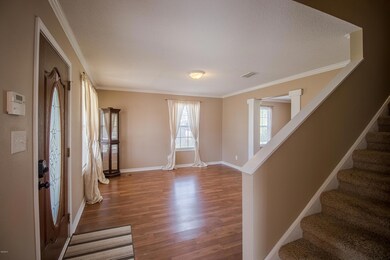 7184 Larkin-107