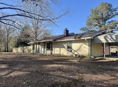 164 Deer Run Rd, West Point, MS 39773 - photo 3