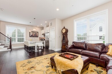 1000 Ewing Alley, Columbus, OH 43201 - photo 7