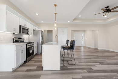 50824 Tasha Dr, Bristol, IN 46507 - photo 7