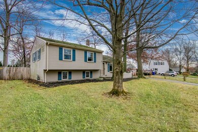 127 Sawmill Rd, Springfield, MA 01118 - photo 3