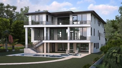 7324 Point of Rocks Rd, Sarasota, FL 34242 - photo 2