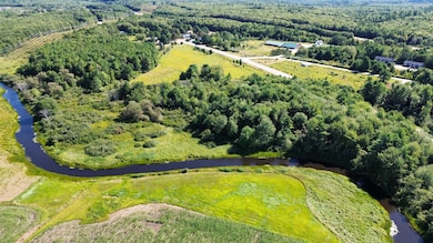 210 Augusta Rd, Topsham, ME 04086 - photo 2