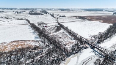 3205 W 66th St S, Newton, IA 50208 - photo 5