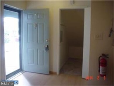 1307 Roberts Way, Voorhees, NJ 08043 - photo 3