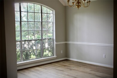 9006 Guiness Ct, Houston, TX 77095 - photo 7