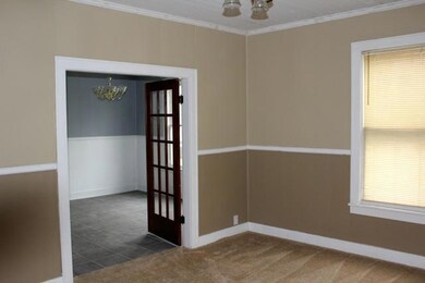 612 S Brittain St, Shelbyville, TN 37160 - photo 5