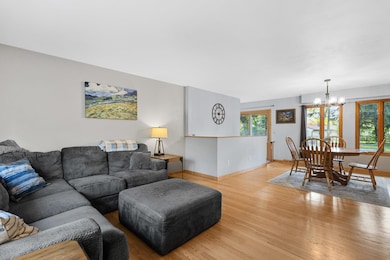 817 Wheeler Rd, Madison, WI 53704 - photo 3