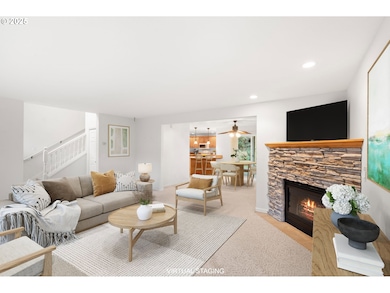 250 SE Coast Guard Dr unit 2, Depoe Bay, OR 97341 - photo 6