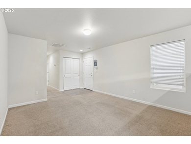 902 S View Dr, Molalla, OR 97038 - photo 3