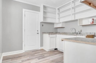 1532 E Broad Ave, Albany, GA 31705 - photo 5