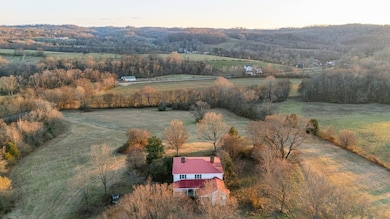 3213 Craig Bridge Rd, Williamsport, TN 38487 - photo 6