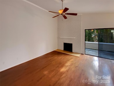 7825 Renaissance Ct unit A, Charlotte, NC 28226 - photo 3