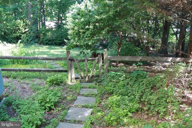 4602 Gramlee Cir, Fairfax, VA 22032 - photo 6