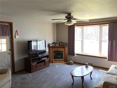 1548 Master St, North Tonawanda, NY 14120 - photo 5