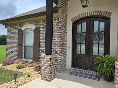 280 Abbey Rd, Caledonia, MS 39740 - photo 5