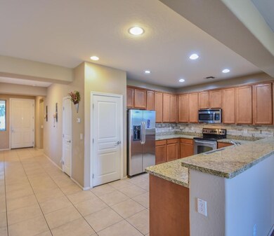 Kitchen 2