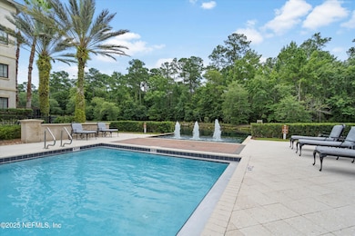 945 Registry Blvd unit 105, Saint Augustine, FL 32092 - photo 2