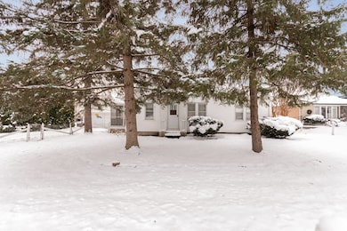 unlisted-address, Palos Hills, IL 60465 - photo 2