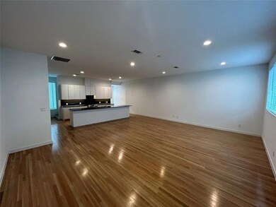 1644 Zoe Place, Dallas, TX 75206 - photo 6