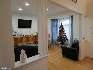 96 Heather Dr, Earleville, MD 21919 - photo 7