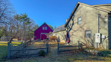 30 hemlock bridge Road-24
