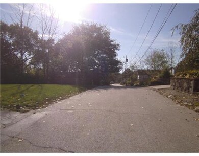 94 Bates Ave, Coventry, RI 02816 - photo 5