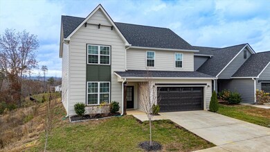 3984 Inlet Loop, Chattanooga, TN 37416 - photo 2