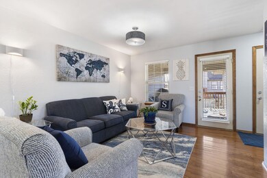 6-web-or-mls-DSC07259
