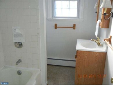 4201 N Spruce St, Wilmington, DE 19802 - photo 7