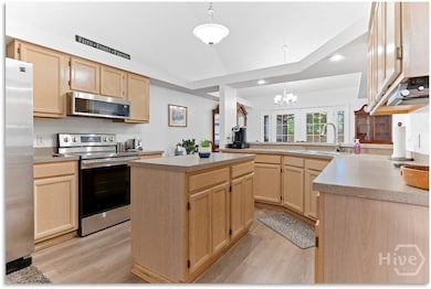 3 Tally Ho Ct, Savannah, GA 31406 - photo 6