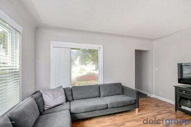 2146 Duiker Ave NE, Grand Rapids, MI 49505 - photo 6