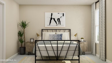 JAX_2270_Rend_Chloe_Bed3_1of2_F2