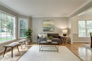 10804 Hinton Ct, Glen Allen, VA 23060 - photo 7