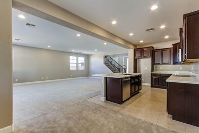 005_Dining Room