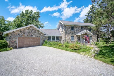 1-web-or-mls-DSC02259_HDR