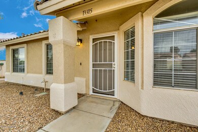 13315 E Butler St, Chandler, AZ 85225 - photo 4