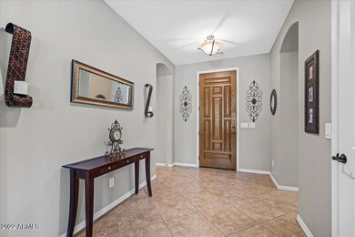 41381 N Bracewell St, San Tan Valley, AZ 85140 - photo 6