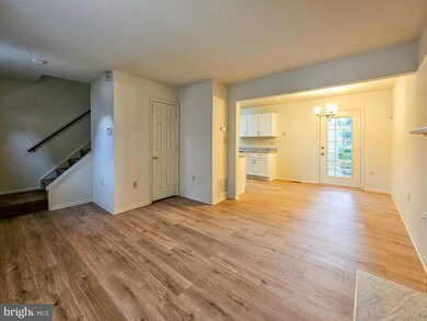 9336 Sea Oat Ct, North Beach, MD 20714 - photo 3