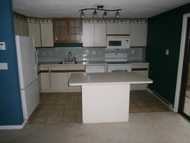 195 Falmouth Rd unit 6C, Mashpee, MA 02649 - photo 2