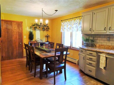 50 River Rd, Allenstown, NH 03275 - photo 4