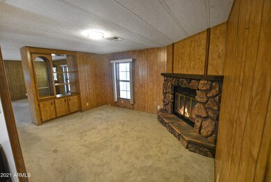 7338 E Abilene Ave, Mesa, AZ 85208 - photo 5