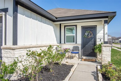 24054 Hay Needle Ln, Hockley, TX 77447 - photo 4